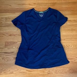 EUC Size M HH works top